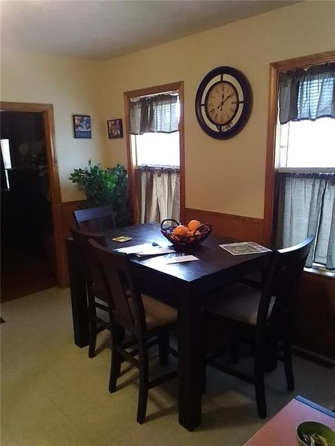 660 Diamond Hill Rd, Woonsocket, RI 02895 photo 8