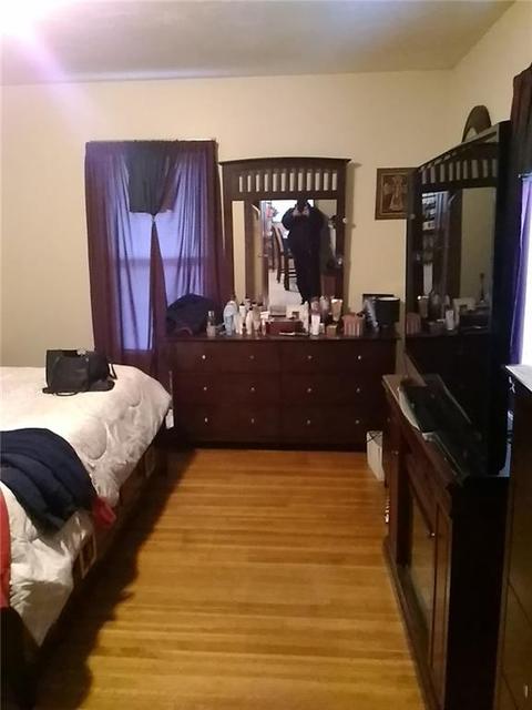 660 Diamond Hill Rd, Woonsocket, RI 02895 photo 6