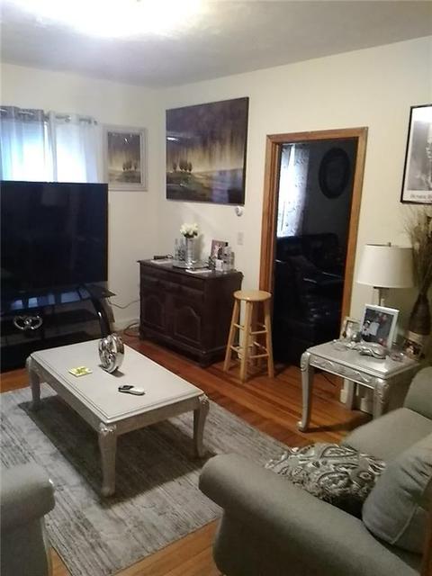 660 Diamond Hill Rd, Woonsocket, RI 02895 photo 3