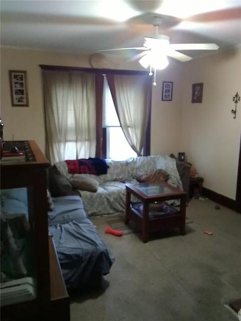 660 Diamond Hill Rd, Woonsocket, RI 02895 photo 13