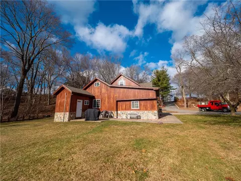 958 Centerville Rd, Warwick, RI 02886 photo 4