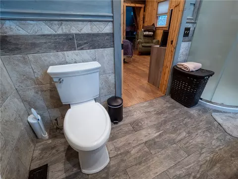 958 Centerville Rd, Warwick, RI 02886 photo 20
