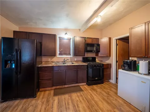 958 Centerville Rd, Warwick, RI 02886 photo 34