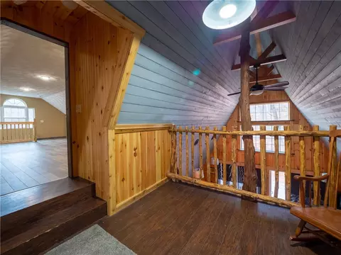 958 Centerville Rd, Warwick, RI 02886 photo 33