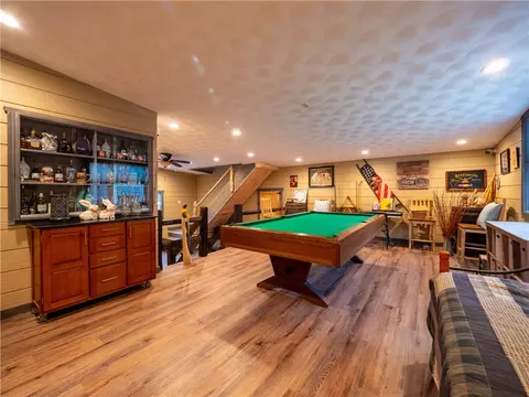 958 Centerville Rd, Warwick, RI 02886 photo 15