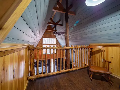 958 Centerville Rd, Warwick, RI 02886 photo 31