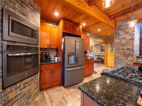 958 Centerville Rd, Warwick, RI 02886 photo 7