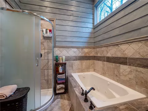 958 Centerville Rd, Warwick, RI 02886 photo 18