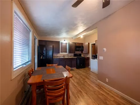 958 Centerville Rd, Warwick, RI 02886 photo 36