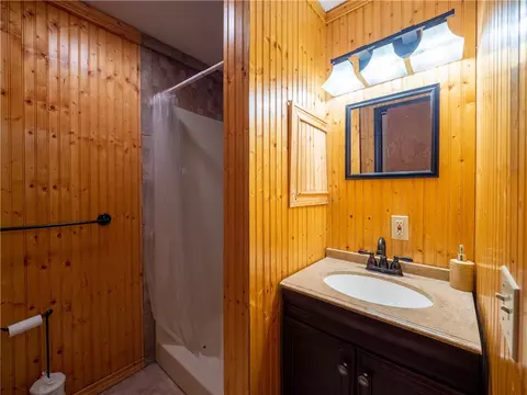 958 Centerville Rd, Warwick, RI 02886 photo 35