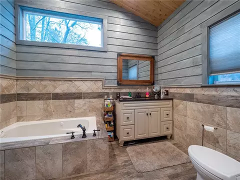 958 Centerville Rd, Warwick, RI 02886 photo 23