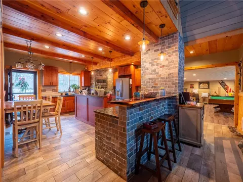 958 Centerville Rd, Warwick, RI 02886 photo 8