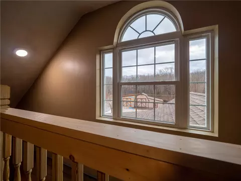 958 Centerville Rd, Warwick, RI 02886 photo 30
