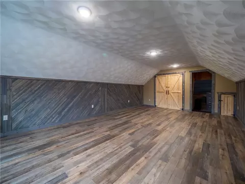 958 Centerville Rd, Warwick, RI 02886 photo 28