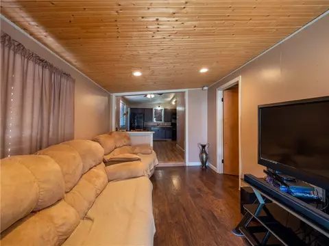 958 Centerville Rd, Warwick, RI 02886 photo 37
