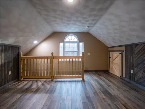 958 Centerville Rd, Warwick, RI 02886 photo 29
