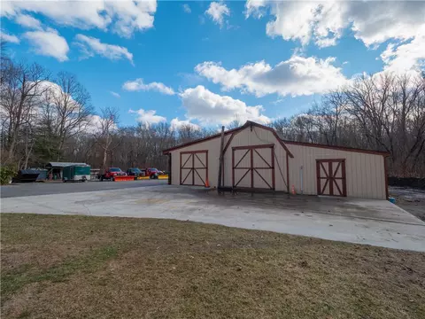 958 Centerville Rd, Warwick, RI 02886 photo 38