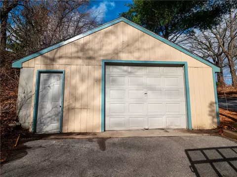 958 Centerville Rd, Warwick, RI 02886 photo 39