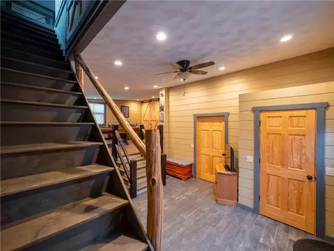 958 Centerville Rd, Warwick, RI 02886 photo 26