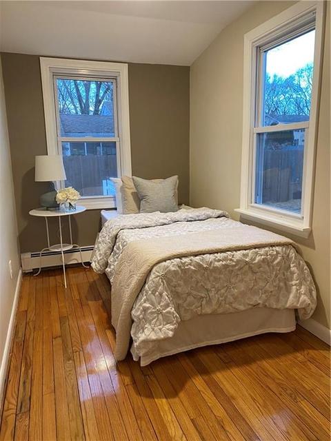 101 Pine Grove Ave, Warwick, RI 02889 photo 16