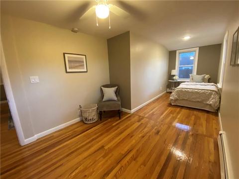 101 Pine Grove Ave, Warwick, RI 02889 photo 15