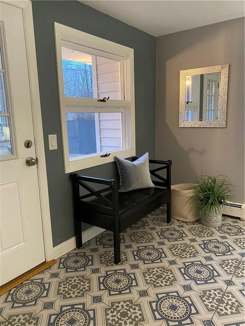 101 Pine Grove Ave, Warwick, RI 02889 photo 2
