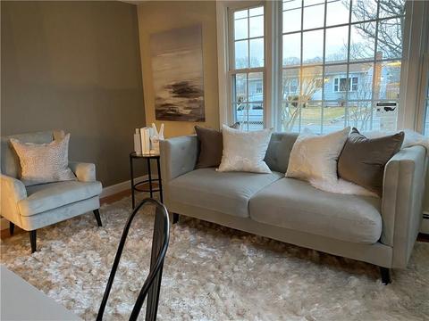 101 Pine Grove Ave, Warwick, RI 02889 photo 12