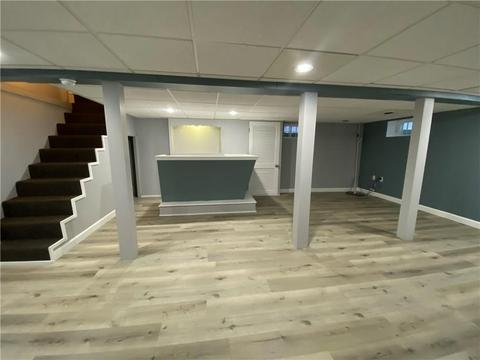 101 Pine Grove Ave, Warwick, RI 02889 photo 17