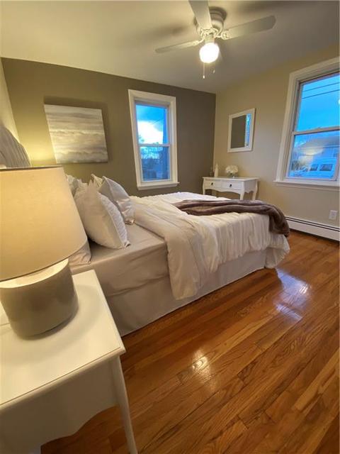 101 Pine Grove Ave, Warwick, RI 02889 photo 14