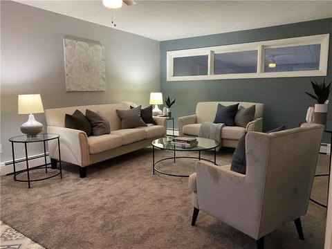 101 Pine Grove Ave, Warwick, RI 02889 photo 4