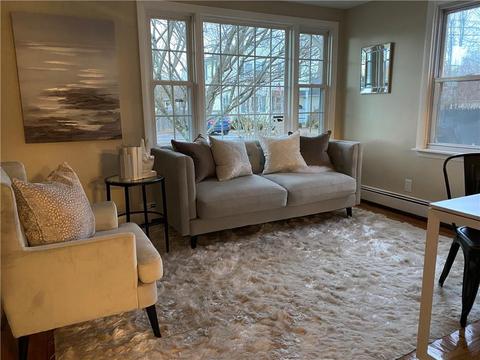 101 Pine Grove Ave, Warwick, RI 02889 photo 11