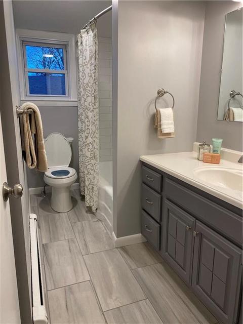 101 Pine Grove Ave, Warwick, RI 02889 photo 9