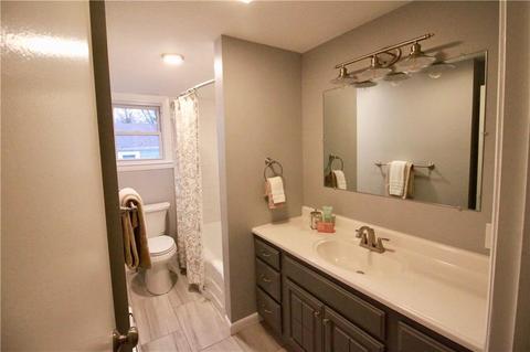 101 Pine Grove Ave, Warwick, RI 02889 photo 10