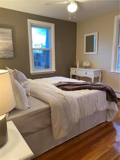 101 Pine Grove Ave, Warwick, RI 02889 photo 13