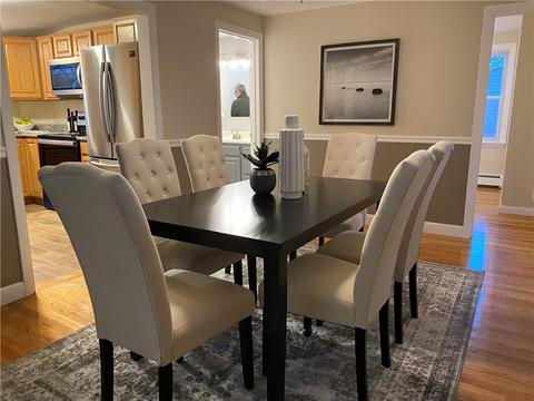 101 Pine Grove Ave, Warwick, RI 02889 photo 6
