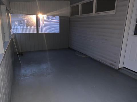 101 Pine Grove Ave, Warwick, RI 02889 photo 21