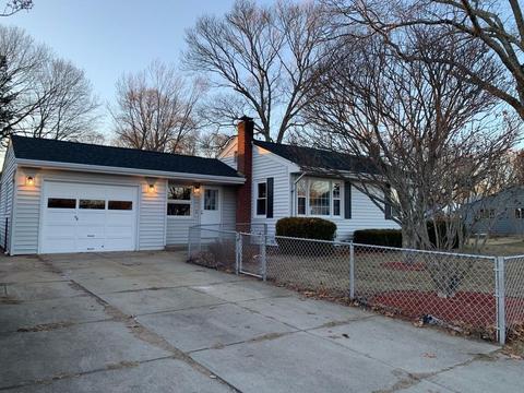 101 Pine Grove Ave, Warwick, RI 02889 photo 26