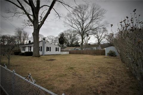 101 Pine Grove Ave, Warwick, RI 02889 photo 25