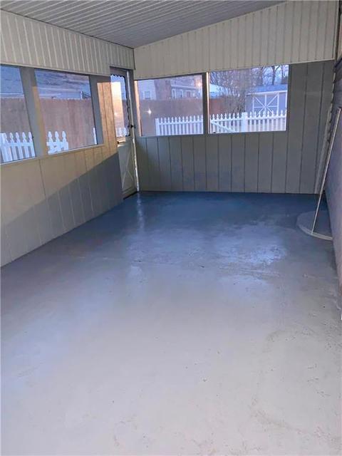 101 Pine Grove Ave, Warwick, RI 02889 photo 20