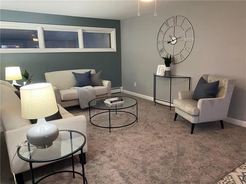 101 Pine Grove Ave, Warwick, RI 02889 photo 3