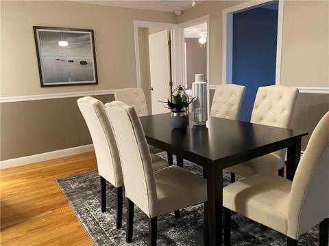101 Pine Grove Ave, Warwick, RI 02889 photo 5