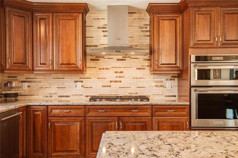 7 Stonegate Rd, Warren, RI 02885 photo 12