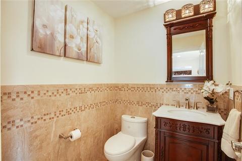 7 Stonegate Rd, Warren, RI 02885 photo 17