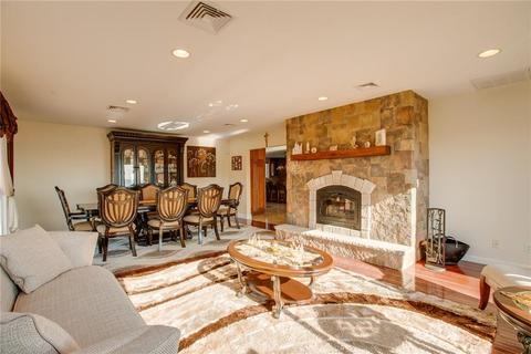 7 Stonegate Rd, Warren, RI 02885 photo 15