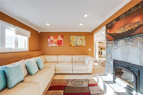 7 Stonegate Rd, Warren, RI 02885 photo 24