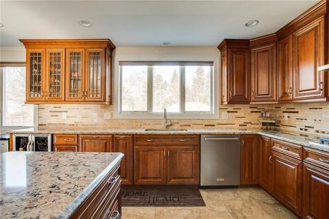 7 Stonegate Rd, Warren, RI 02885 photo 10