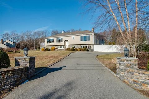 7 Stonegate Rd, Warren, RI 02885 photo 3