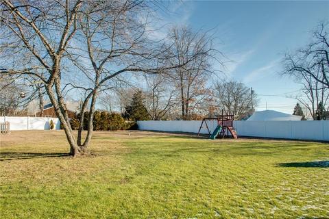 7 Stonegate Rd, Warren, RI 02885 photo 33