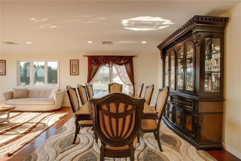 7 Stonegate Rd, Warren, RI 02885 photo 13