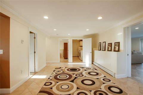 7 Stonegate Rd, Warren, RI 02885 photo 21